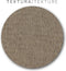Bankbedekking Eysa VALERIA Beige 100 x 110 x 230 cm