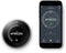 Google Nest - Learning Thermostat V3 - Slimme thermostaat met app bediening - Zilver