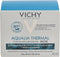 Vichy Aqualia Thermal rehydraterende dagcrème 50ml voor droge tot zeer droge huid