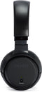 Aiwa WHF-880 - Draadloze RF-hoofdtelefoon - 10 uur batterijduur - Zwart