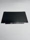 Laptop LCD scherm - B140XTN03.4 - 14,0
