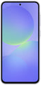 Samsung Galaxy A36 - Smartphone - 8GB RAM - 256GB opslag - Paars (2023)