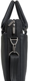 Rivacase 8135 - Notebooktas 15.6 inch - Schokbestendig en spatwaterdicht - Zwart
