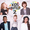 Kids United - Album - Tout le bonheur du monde - Standard Edition