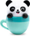 Martinelia Animal -Lip balsem - Mug