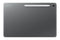 Samsung Galaxy Tab S10 FE+ - 13,1-inch WQXGA+ - Exynos 1580 - 128GB - Gray