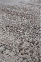 Zuiver Magic Vloerkleed 160x230 Grijs