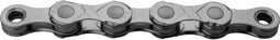 Kmc Ketting E10 E-bike Turbo 1/2 X 11/128 Staal 118 Schakels