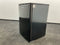 Tomado TFT5501B - Tafelmodel Vriezer - 87L Low Frost - Zwart