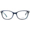 Lozza VL4106 500AT5 - Brillenframe Dames - Elegant en comfortabel