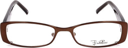 Ladies'Spectacle frame Emilio Pucci EP2131-207-50