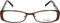 Ladies'Spectacle frame Emilio Pucci EP2131-207-50