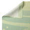Happy Friday Sheet set 2 pieces The warrior 120x180 cm (Cot bed) Multicolor
