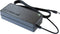 GO SOLID! Oplader - Geschikt voor Dell Latitude 5510 5410 5511 5501 5411 5401 5310 - 90W - Zwart