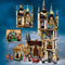 LEGO 75969 Hogwarts Astronomietoren