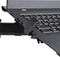 Startech.com A2-LAPTOP-DESK-MOUNT - Monitor Arm met VESA Laptopbeugel - Verstelbaar tot 34