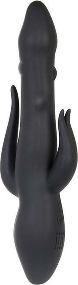 EVE S BAD BUNNY