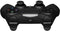Draadloze PS4-gamecontroller - K-PAD-THORIUM - Zwart