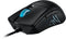 ASUS ROG Gladius III - Draadloze Gaming Muis - 19.000dpi - 9 knoppen