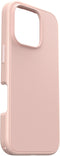 Otterbox iPhone 16 Pro - Soft case - Krasbestendig - Ballet Shoes Roze