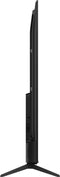 TCL 75P61K - Ultra HD TV - 4K HDR - Zwart
