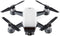 DJI Spark - Drone - 12MP camera 30fps Full HD - Wit