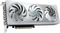 Gigabyte GeForce RTX 5060 AERO OC - Videokaart 8GB GDDR7 256-bit 28000 MHz - PCIe 5.0