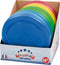 ECOIFFIER P16202 speelgoed sportset kinderen
