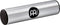 Meinl Projektion Shaker SH25-L-S - Shaker