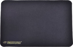 Esperanza EGP101K - Muismat - SPEED - Zwart