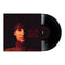 Louis Tomlinson - Faith in the Future - LP - Poprock