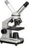 Bresser Junior Microscoop - 40x-1024x - USB HD-camera - Met koffer en accessoires