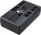 PowerWalker VI 600 MS - UPS 600VA - Vermogen 360W - Piekenergiewaarde 156J
