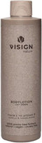 Visign Nature Bodylotion Refill - No Planet B - 250 ML