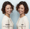 Kappersset Nioxin System 4 3 Onderdelen