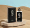 Herenparfum Afnan EDP 100 ml 9 Pm