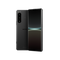 Sony Xperia 5 IV - Smartphone - Snapdragon 8 Gen 1 - 128GB - Zwart