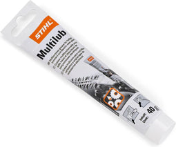 Stihl Multifunctioneel vet 40 g