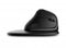 Urban Factory Ergo Max - Draadloze Muis - 4000dpi - 7 Knoppen - Oplaadbaar