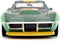 Jada Toys - Street Fighter 1969 Chevrolet - Speelgoedauto