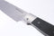 Messermeister Adventure vouwbaar koksmes 15cm