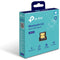 TP-Link UB500 - Bluetooth 5.0 Adapter - USB Type-A 2.0
