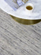 MOMO Rugs Perledo 37 Vloerkleed - 60x90 - Rechthoek - Laagpolig Tapijt - Modern - Beige, Grijs