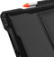 MAXCases Shield Extreme-X - iPad 10.2 Hoes - Militaire kwaliteit - Schokbestendig
