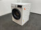 Siemens WG46G2ZCNL - Wasmachine - iQ500 - AntiVlekken - SpeedPack L - A