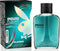 Playboy Man Night - Eau de Toilette - 100 ml