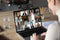 Creative Labs Live! Cam Sync 4K - Webcam - 4K UHD - 95° kijkhoek