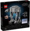 LEGO Star Wars - AT-AT Walker - 75440 - Bouwpakket voor volwassenen