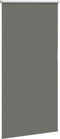 vidaXL - Rolgordijn - verduisterend - 75x150cm - stofbreedte - 70,7 - cm - polyester