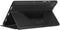 Targus Click-In - Hoes voor Samsung tablet - Zwart